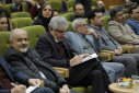 برگزاری مراسم گرامیداشت روز دانشجو در دانشگاه جامع علمی کاربردی