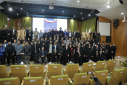برگزاری مراسم گرامیداشت روز دانشجو در دانشگاه جامع علمی کاربردی