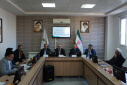 از توسعه فعالیت انجمن های علمی دانشجویی و کانون های فرهنگی در دانشگاه جامع علمی کاربردی حمایت می کنیم