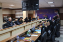 تدوین ۱۶ عنوان برنامه درسی کوتاه مدت در دانشگاه جامع علمی کاربردی استان همدان