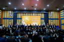 انتخاب مدرس دانشگاه جامع علمی کاربردی استان خراسان جنوبی به عنوان پژوهشگر برتر استان