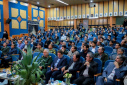 انتخاب مدرس دانشگاه جامع علمی کاربردی استان خراسان جنوبی به عنوان پژوهشگر برتر استان