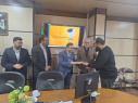 آمار بیکاری در مراکز آموزش علمی کاربردی جوار صنعت بسیار پایین است