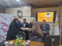 آمار بیکاری در مراکز آموزش علمی کاربردی جوار صنعت بسیار پایین است