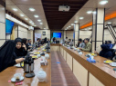 آمار بیکاری در مراکز آموزش علمی کاربردی جوار صنعت بسیار پایین است