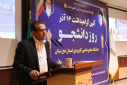 برگزاری آئین گرامیداشت روز دانشجو در دانشگاه جامع علمی کاربردی استان خوزستان