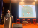 برگزاری مراسم گرامیداشت روز دانشجو در دانشگاه جامع علمی کاربردی استان کردستان