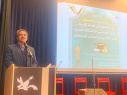برگزاری مراسم گرامیداشت روز دانشجو در دانشگاه جامع علمی کاربردی استان کردستان