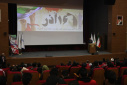 آموزش های مهارتی دانشگاه جامع علمی کاربردی نقش بسزایی در تربیت نیروهای کارآمد و ماهر برای رفع نیازهای جامعه دارد