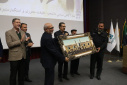 آموزش های مهارتی دانشگاه جامع علمی کاربردی نقش بسزایی در تربیت نیروهای کارآمد و ماهر برای رفع نیازهای جامعه دارد