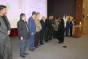آموزش های مهارتی دانشگاه جامع علمی کاربردی نقش بسزایی در تربیت نیروهای کارآمد و ماهر برای رفع نیازهای جامعه دارد