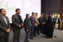 آموزش های مهارتی دانشگاه جامع علمی کاربردی نقش بسزایی در تربیت نیروهای کارآمد و ماهر برای رفع نیازهای جامعه دارد