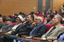 آموزش های مهارتی دانشگاه جامع علمی کاربردی نقش بسزایی در تربیت نیروهای کارآمد و ماهر برای رفع نیازهای جامعه دارد