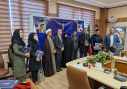 دانشگاه جامع علمی کاربردی پلی میان علوم نظری و نیاز بازار کسب و کار ایجاد کرده است