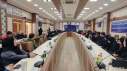 دانشگاه جامع علمی کاربردی پلی میان علوم نظری و نیاز بازار کسب و کار ایجاد کرده است