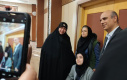 دانشگاه جامع علمی کاربردی پلی میان علوم نظری و نیاز بازار کسب و کار ایجاد کرده است