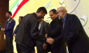 تامین نیروی انسانی مورد نیاز صنایع از طریق مراکز آموزش علمی کاربردی امکان پذیر است