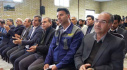 تامین نیروی انسانی مورد نیاز صنایع از طریق مراکز آموزش علمی کاربردی امکان پذیر است