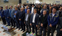 تامین نیروی انسانی مورد نیاز صنایع از طریق مراکز آموزش علمی کاربردی امکان پذیر است