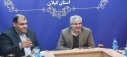 در امر آموزش ، کیفیت ، شرط ماندگاری است