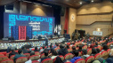 درخشش دانشجوی دانشگاه جامع علمی کاربردی در اولین المپیک بازی‌های فکری دانشجویان ایران