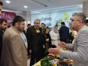 برگزاری چهارمین جشنواره گیله خوراک با مشارکت دانشگاه جامع علمی کاربردی و شهرداری رشت