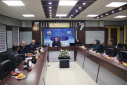 تصویب ۴ برنامه جدید درسی کوتاه مدت دانشگاه جامع علمی کاربردی استان خوزستان
