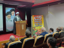 دانشگاه جامع علمی کاربردی مازندران مزین با نام، یاد و خاطره ۸ شهید مدافع حرم و ۳ شهید مدافع وطن است