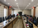 تصویب پنج برنامه جدید درسی کوتاه مدت در دانشگاه جامع علمی کاربردی استان اردبیل