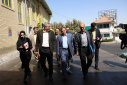 حضور دانشگاه جامع علمی کاربردی در صنایع شاخص کشور یک راهبرد کلیدی است