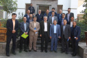 حضور دانشگاه جامع علمی کاربردی در صنایع شاخص کشور یک راهبرد کلیدی است