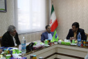 حضور دانشگاه جامع علمی کاربردی در صنایع شاخص کشور یک راهبرد کلیدی است