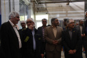 حضور دانشگاه جامع علمی کاربردی در صنایع شاخص کشور یک راهبرد کلیدی است