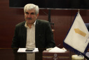 امضای تفاهم‌نامه همکاری دانشگاه جامع علمی کاربردی و منطقه ویژه اقتصادی سرخس
