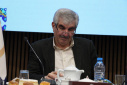 دیدار رئیس دانشگاه جامع علمی‌کاربردی کشور با رؤسای مراکز خراسان رضوی؛ تأکید بر سطح‌بندی و ارتقای کیفیت آموزش