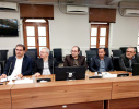 هنر دانشگاه جامع علمی کاربردی به کارگیری توان بخش خصوصی برای حل مشکل اشتغال کشور است