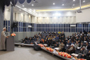 دانشگاه جامع علمی‌کاربردی نمونه‌ای عملی از تحقق حکمت قرآنی است