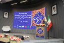 سرمایه اصلی دانشگاه جامع علمی کاربردی دانشجویان و استادانی هستند که در عرصه قرآن و عترت افتخار می‌آفرینند