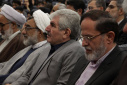 برگزاری آیین اختتامیه بیستمین جشنواره قرآن و عترت دانشگاه جامع علمی‌کاربردی کشور