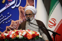 برگزاری آیین اختتامیه بیستمین جشنواره قرآن و عترت دانشگاه جامع علمی‌کاربردی کشور