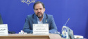 گسترش مراکز آموزش علمی کاربردی باتوجه به نیازسنجی آموزشی هر استان و بر اساس تکلیف به تضمین اشتغال در کشور انجام می شود