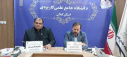گسترش مراکز آموزش علمی کاربردی باتوجه به نیازسنجی آموزشی هر استان و بر اساس تکلیف به تضمین اشتغال در کشور انجام می شود