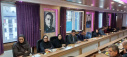 گسترش مراکز آموزش علمی کاربردی باتوجه به نیازسنجی آموزشی هر استان و بر اساس تکلیف به تضمین اشتغال در کشور انجام می شود