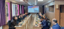 گسترش مراکز آموزش علمی کاربردی باتوجه به نیازسنجی آموزشی هر استان و بر اساس تکلیف به تضمین اشتغال در کشور انجام می شود