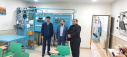 گسترش مراکز آموزش علمی کاربردی باتوجه به نیازسنجی آموزشی هر استان و بر اساس تکلیف به تضمین اشتغال در کشور انجام می شود