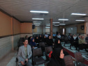 سامانه‌های دانشگاه جامع علمی کاربردی سریع‌تر و کیفی‌تر می‌شوند