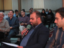 سامانه‌های دانشگاه جامع علمی کاربردی سریع‌تر و کیفی‌تر می‌شوند