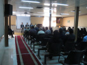 سامانه‌های دانشگاه جامع علمی کاربردی سریع‌تر و کیفی‌تر می‌شوند