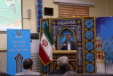 برگزاری آیین آغاز سال تحصیلی دانشگاه جامع علمی‌کاربردی