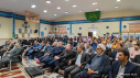 دانشگاه جامع علمی کاربردی به‌ عنوان متنوع‌ترین زیرنظام آموزش عالی کشور، نماد پیوند میان علم و عمل است